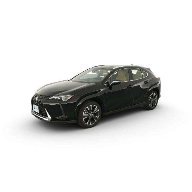 lexus ux hybrid 2024 JTHP9JBH7R2078997 image lexus ux hybrid 2024 JTHP9JBH7R2078997 image